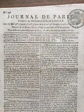 Guerre d’Espagne 1808