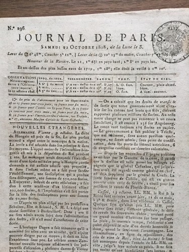 Guerre espagne 1808 - guerre, d’espagne