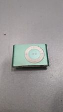 Apple Ipod Shuffle 2E