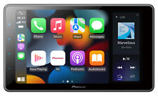 Pioneer SPH-EVO950DAB-UNI2 Dual DIN MP3 Car Stereo Touchscreen DAB Bluetooth US