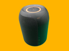 JAYS s-Living One Enceinte