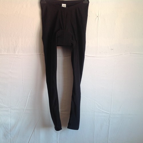 Btwin pantalon cyclisme - btwin,