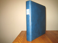 Album timbres Lindner avec