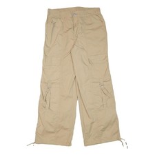 NO BOUNDARIES Pantalon Cargo