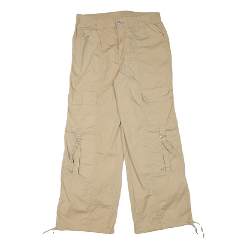 Boundaries pantalon cargo - boundaries,