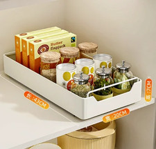 Étagère De Rangement De