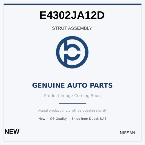 Genuine 2008 2009 - genuine, nissan