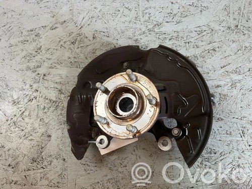 Ford kuga iii 2022 moyeu - ford,