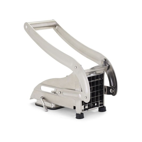 Coupe frites livoo men410 - coupe,