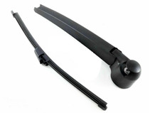 BRAS ESSUIE-GLACE ARRIÈRE