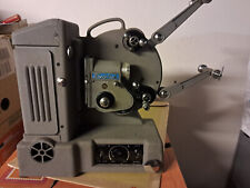 PROJECTEUR HEURTIER MONOFILM