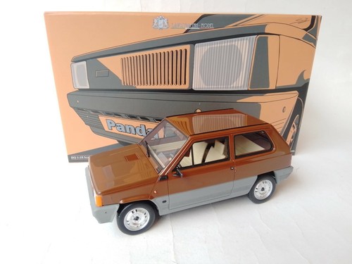 Laudoracing fiat panda - laudoracing,