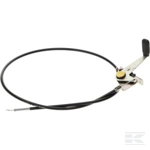 Simplicity snapper 7074320yp - -,