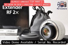 [PRESQUE INUTILISÉ TOP COMME