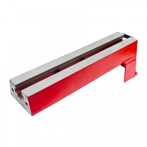 Extension pour tour bois - pour,