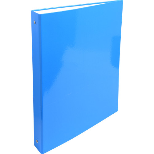 Exacompta 24x classeur - exacompta,