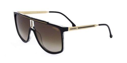 Lunettes soleil carrera - lunettes,