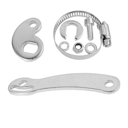Kit bras couple - de, vélo