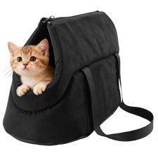 Sac Transport Chien, Sac À