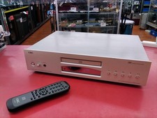 CEC CD3300R CD Player Used from Japan w/Accessories