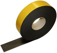 (1,20 EUR/m) K-Flex ST Ruban