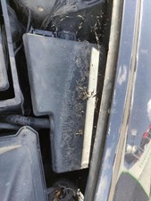 Boitier servitude moteur (BSM)