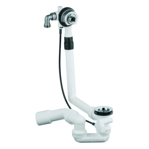 Grohe talentofill kit - grohe, de