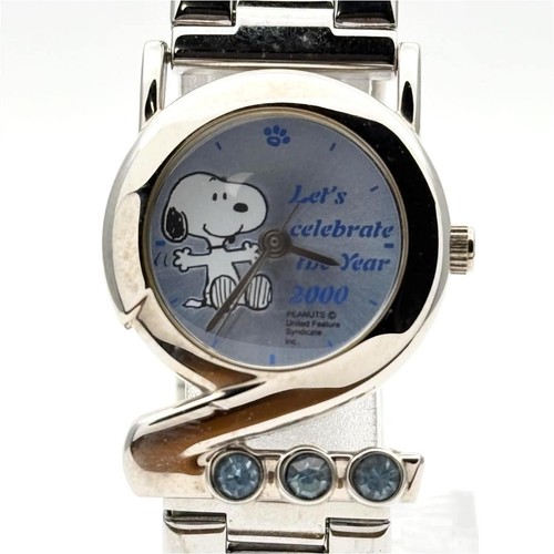 Montre analogique pour - , femme