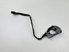 CAPTEUR ALLUMAGE BMW R 1100 RT