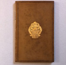 Henri d'Orléans — Lettre