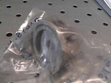 ATV Go Kart Moped Scooter Water Pump Impeller for 250cc Water Cooled Engine