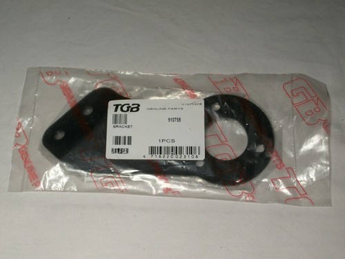 Tgb 910758 support twin - tgb, v-twin