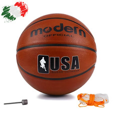 Ballon De Basket Taille 7