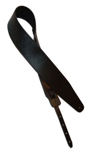 Sangle guitare basse - guitare,