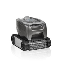 zodiac robot nettoyeur