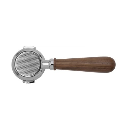 Lelit pla580w 58mm - lelit,