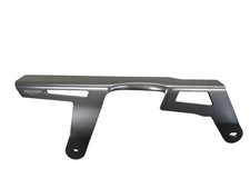 Cache chaine TRIUMPH THRUXTON