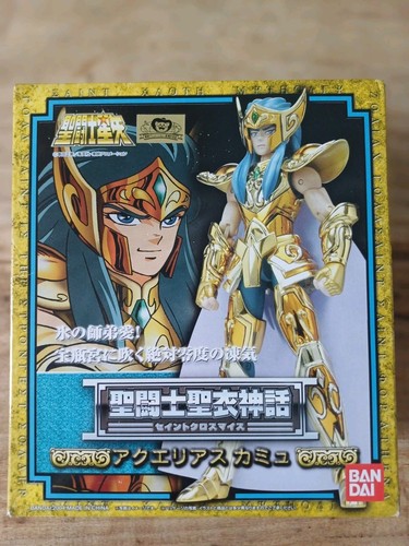 Saint seiya myth - myth, cloth