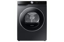 Samsung Series 6 DV90DG6845LB