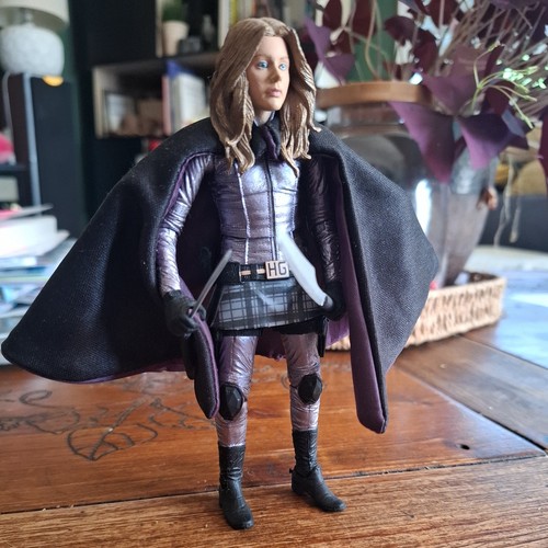 Figurine kick ass neca - figurine,