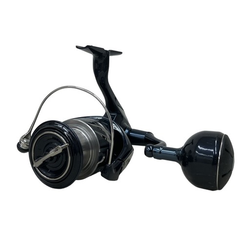 Moulinet pêche shimano - pêche,