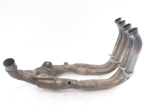 Honda cbr 600 18150mee003 - rr,