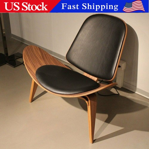 Mid century modern hans - modern, wegner