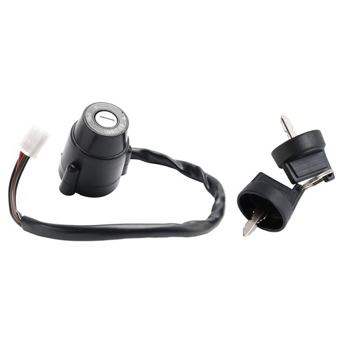 Kit allumage pour - pour, gt