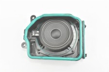 Haut Parleur d'origine