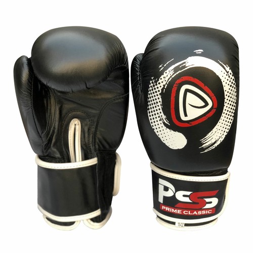 Cuir boxe gants arts - boxe, martiaux