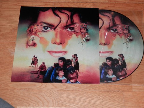 Michael jackson earth songs - michael,