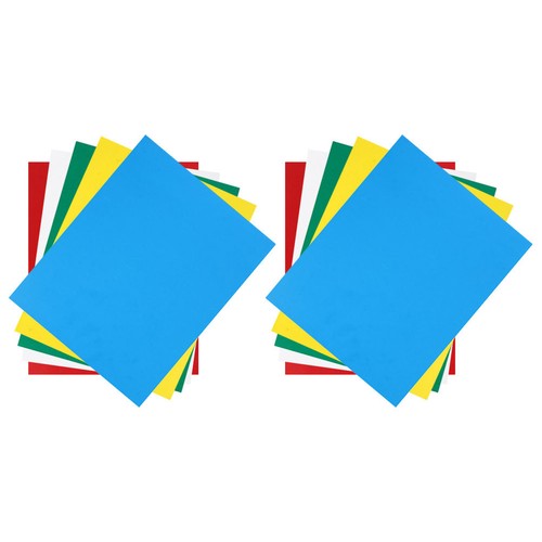 Sheets tracing paper copy - sheets,