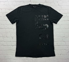 Dsquared2 Caten2 T Shirt