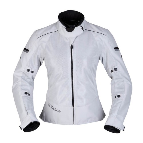 Veste moto ete femme - moto,